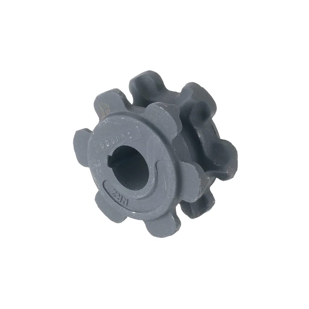 [AMAT2-349372] Pinion de lanț 9,5x26,2 Ø35/10 NW9526262