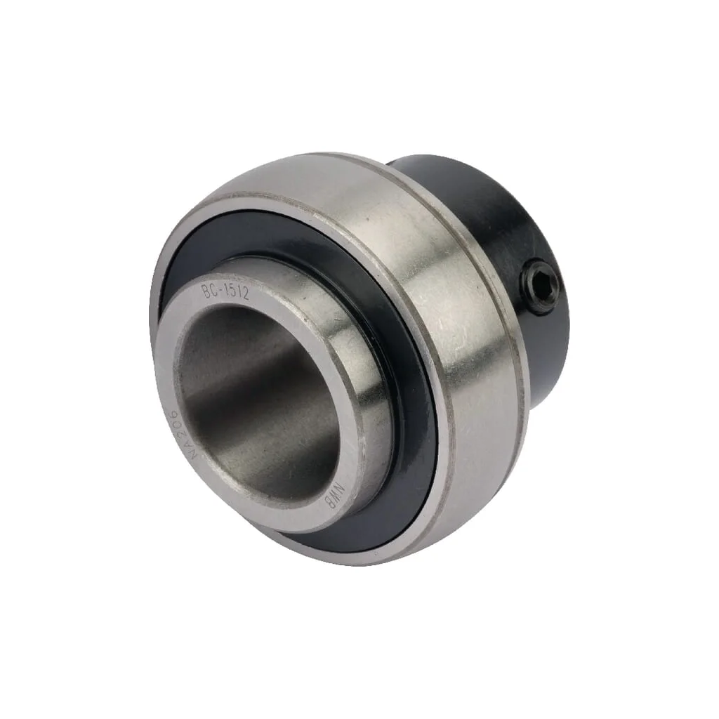 [AMAT2-349374] Rulment NWB01090
