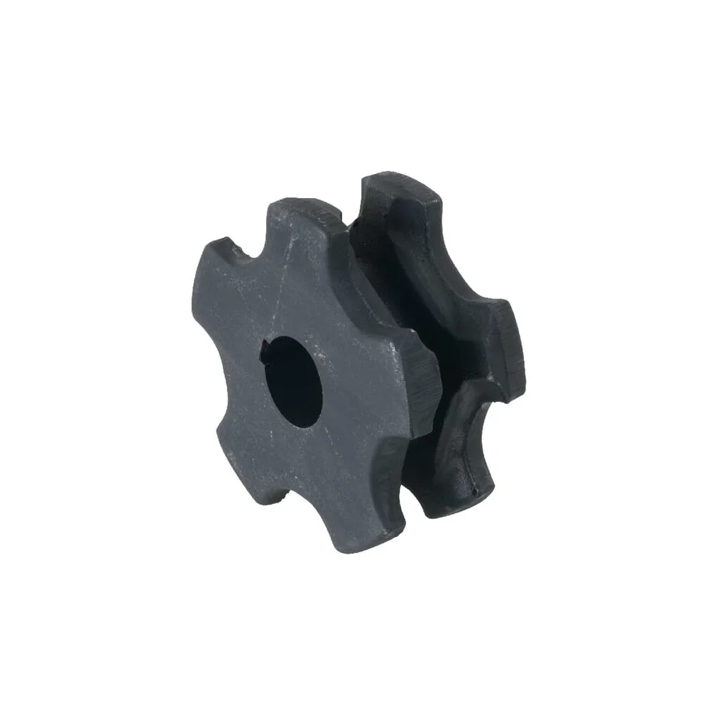 [AMAT2-349380] Pinion 12x42 5N 40R-12 NW124255
