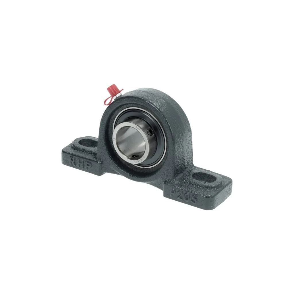 [AMAT2-349381] Lagăr cu rulment cu bile NWB01039