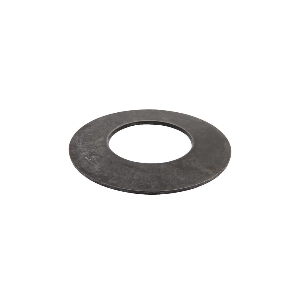 [AMAT2-349397] Arc cu suport NTF001