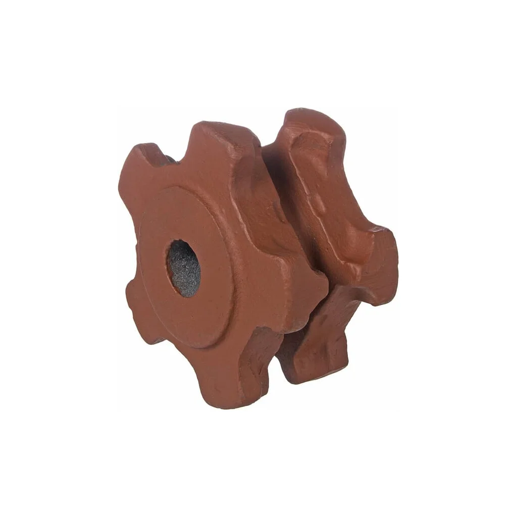 [AMAT2-349399] Pinion de lanț 14x42 5Z Ø32 NW144253