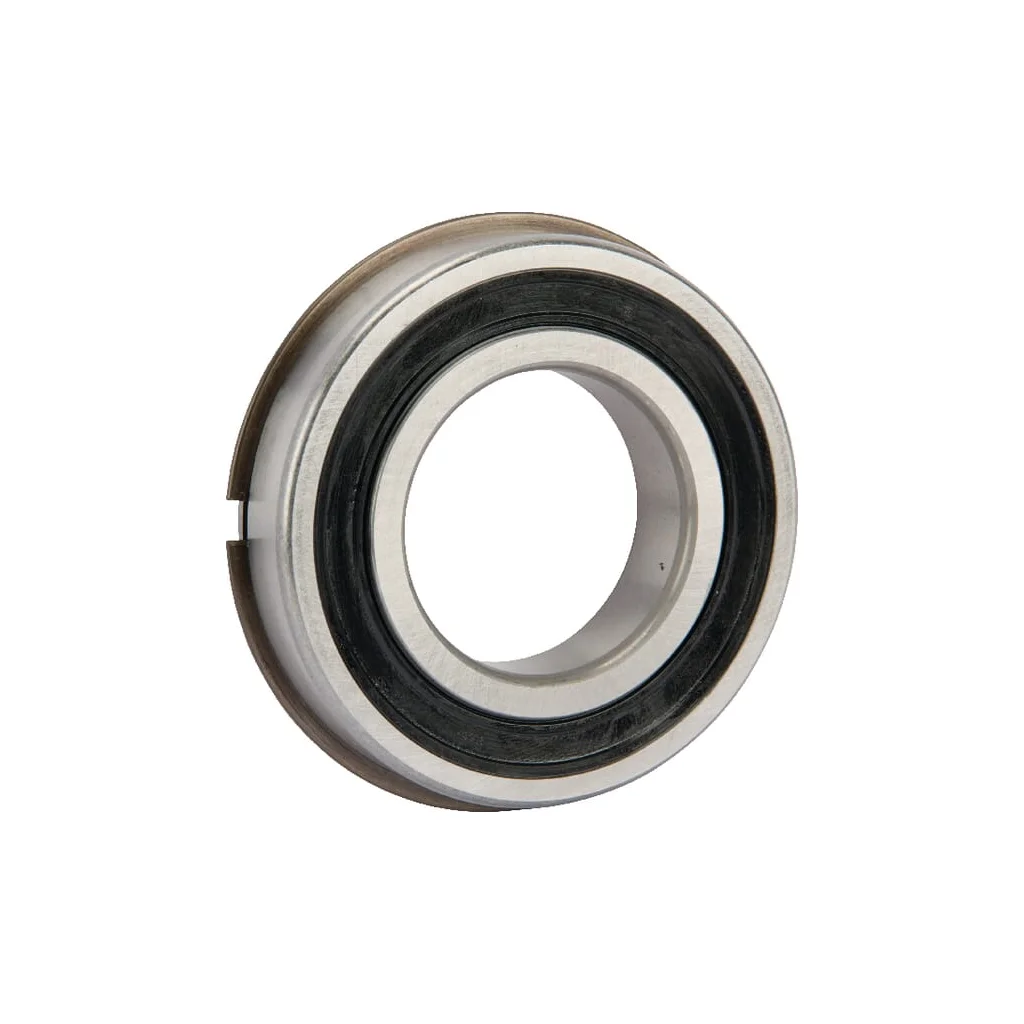 [AMAT2-349402] Rulment cu canal de bile adâncit NWB00467