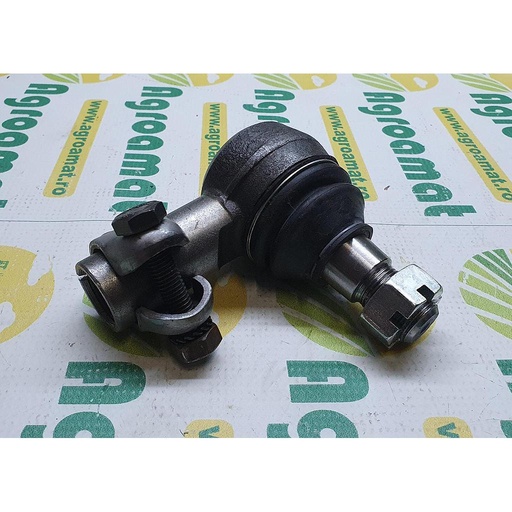 [AMAT1-13969] Capat Bara 80429456