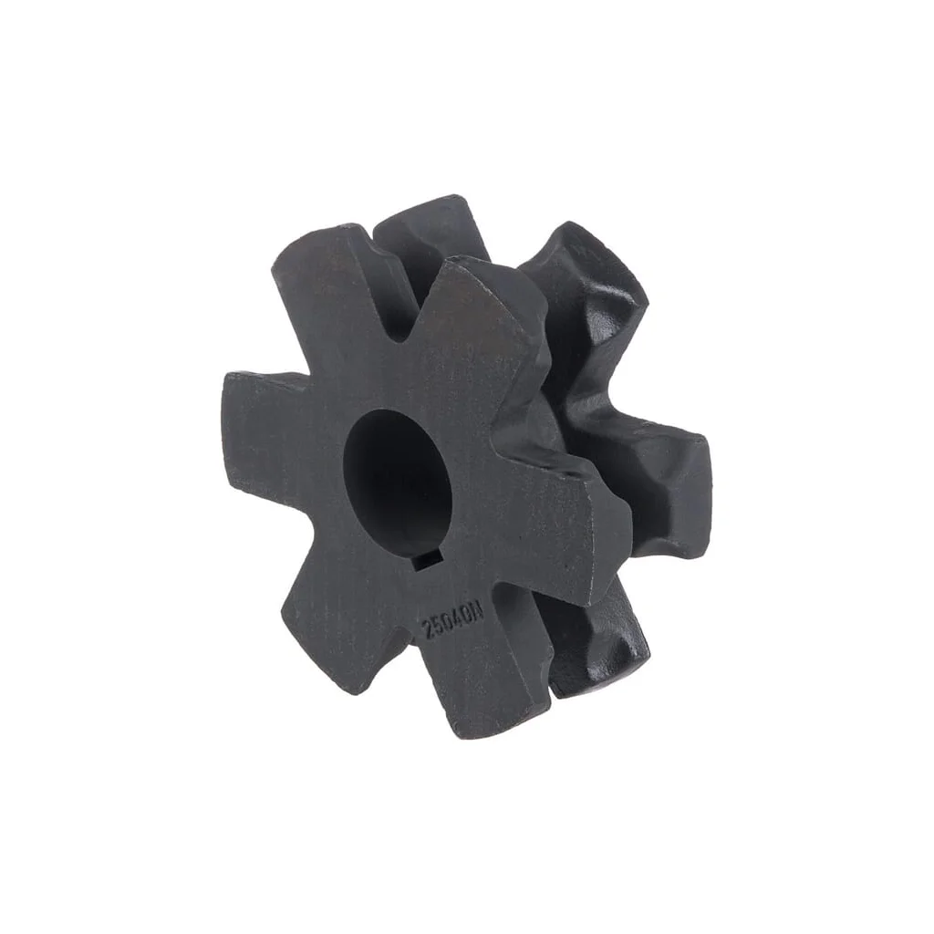 [AMAT2-349410] Pinion de lanț 14x50 6Z NW145069