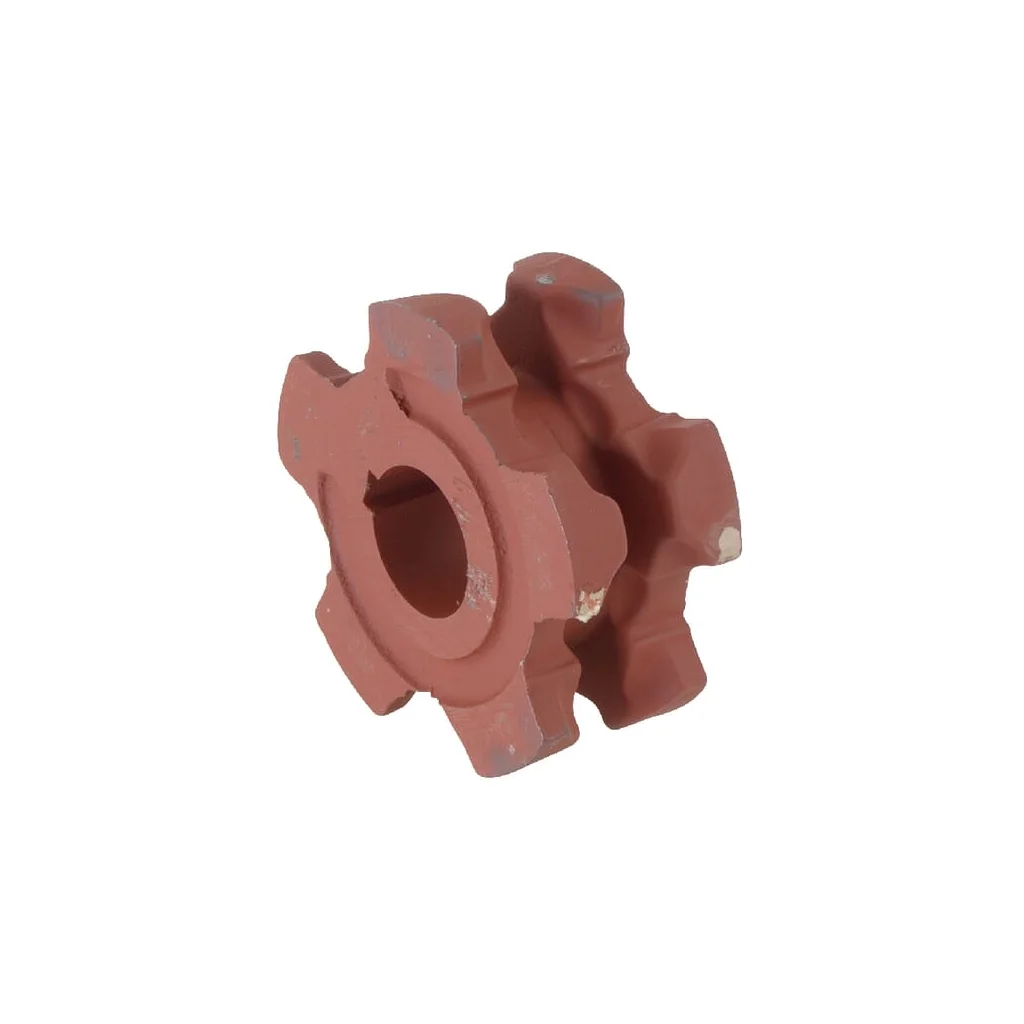 [AMAT2-349423] Pinion de lanț 13x45 5Z diametru 50/14 NW1345583