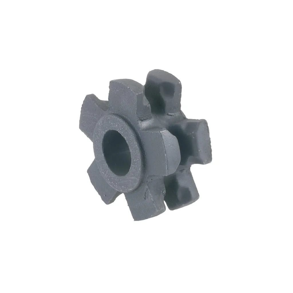 [AMAT2-349426] Rolă de ghidare pentru lanţuri 8x31 diam.35 NW8315002