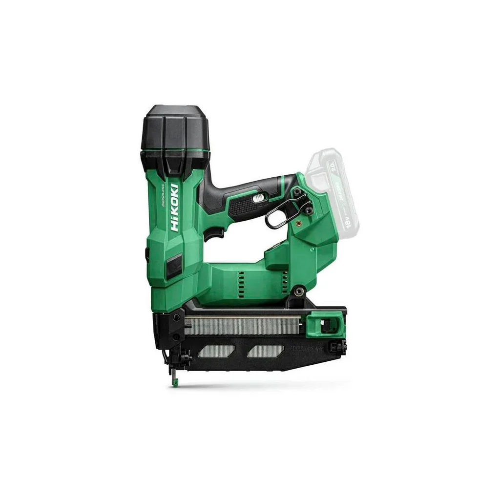 [AMAT2-349428] Pistol de cuie cu acumulator EX HSC4 NT1865DSAW9Z