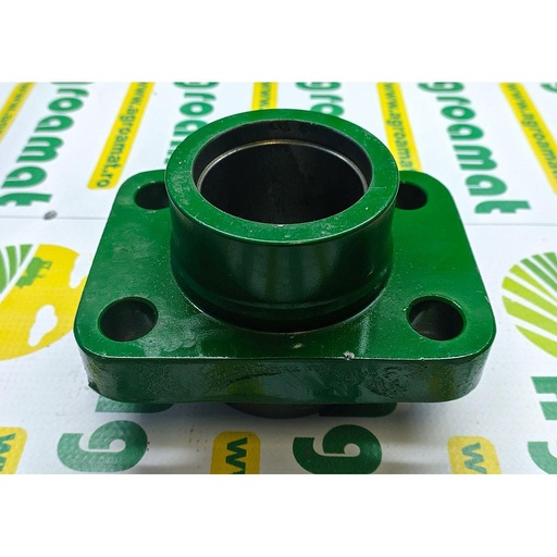 [AMAT1-26495] Carcasa AE28140 - AE35152