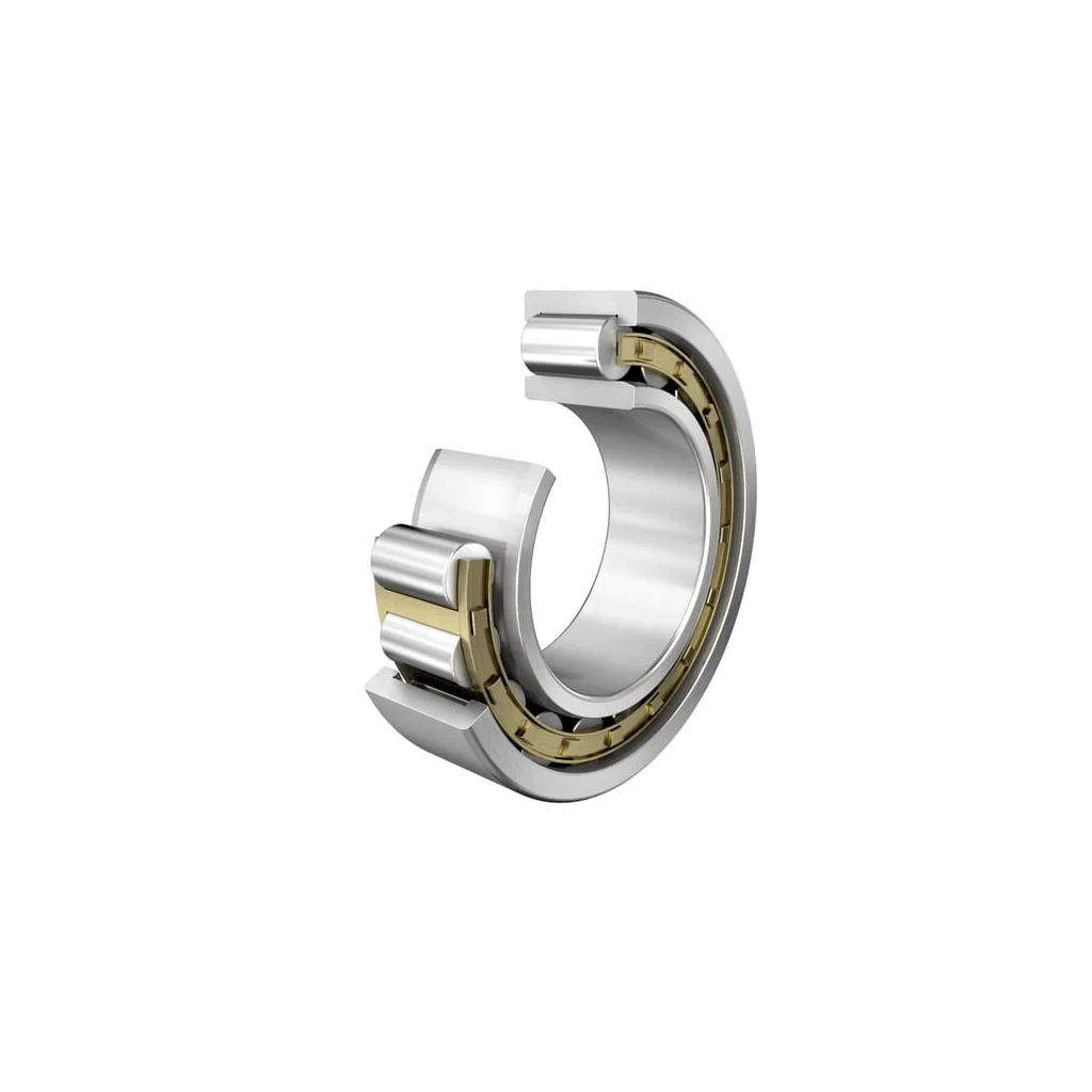 [AMAT2-349429] Rulment cu role cilindrice NU2207EXLM1C3