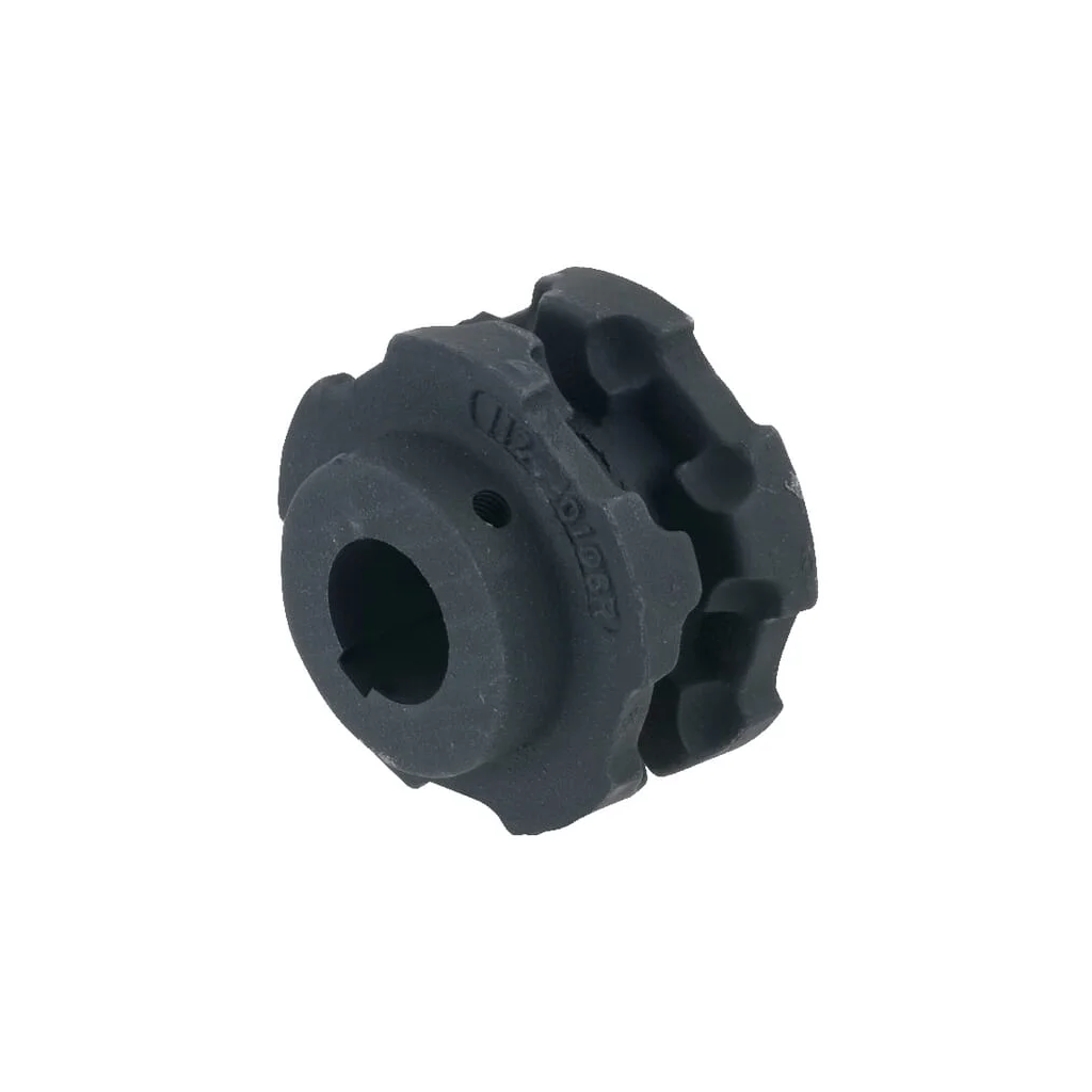[AMAT2-349436] Pinion lanț 8x31mm 5 dinți 35R-10 NW83152