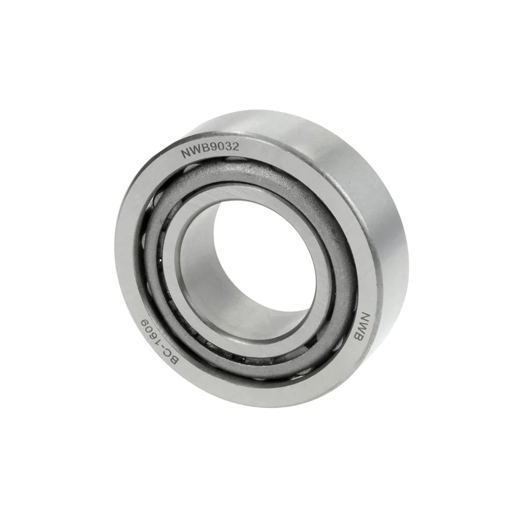 [AMAT2-349439] Rulment cu role conice NWB00886