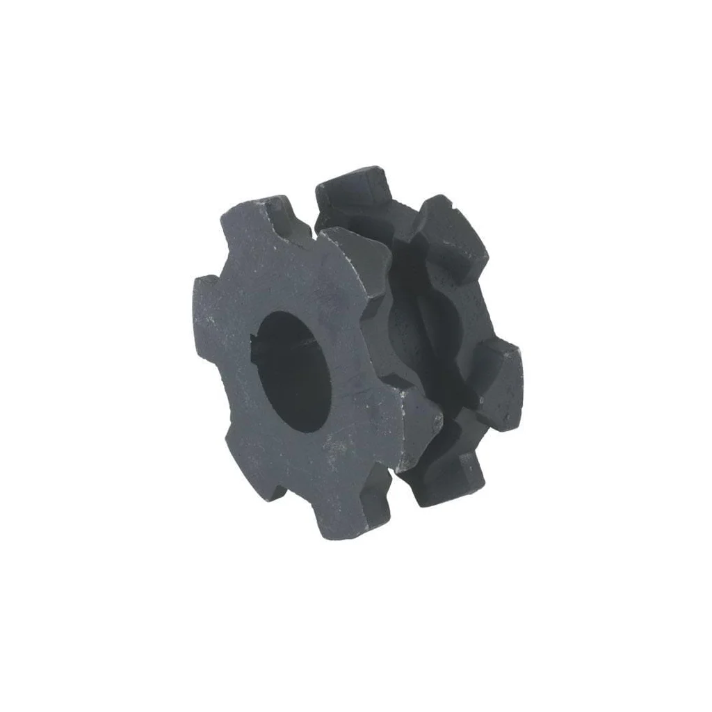 [AMAT2-349450] Pinion de lanț 13x36 6Z Ø55/14 NW133669