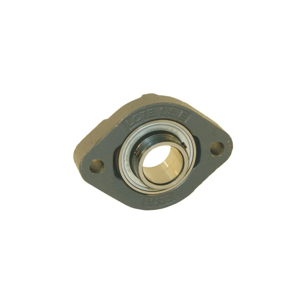 [AMAT2-349461] Lagăr cu rulment cu bile NWB00920