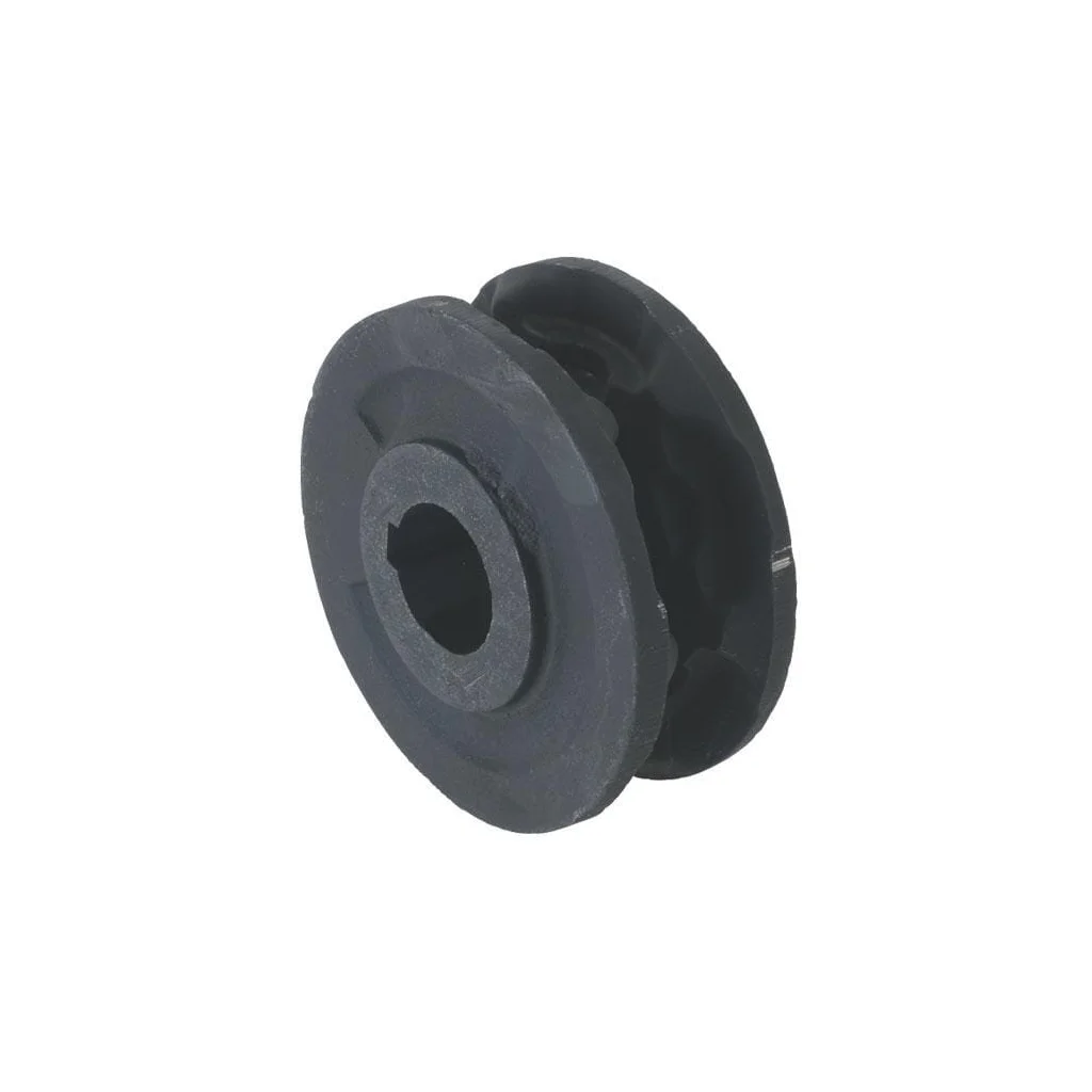[AMAT2-349467] Pinion de lanț 11x35 6Z Ø45/14 NW113567