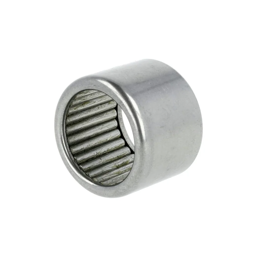 [AMAT2-349469] Rulment NWB01097