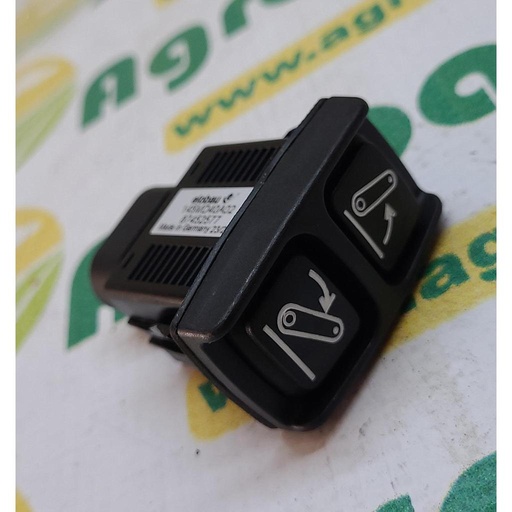 [AMAT1-38598] Intrerupator Ridicare Hidraulica 87452577