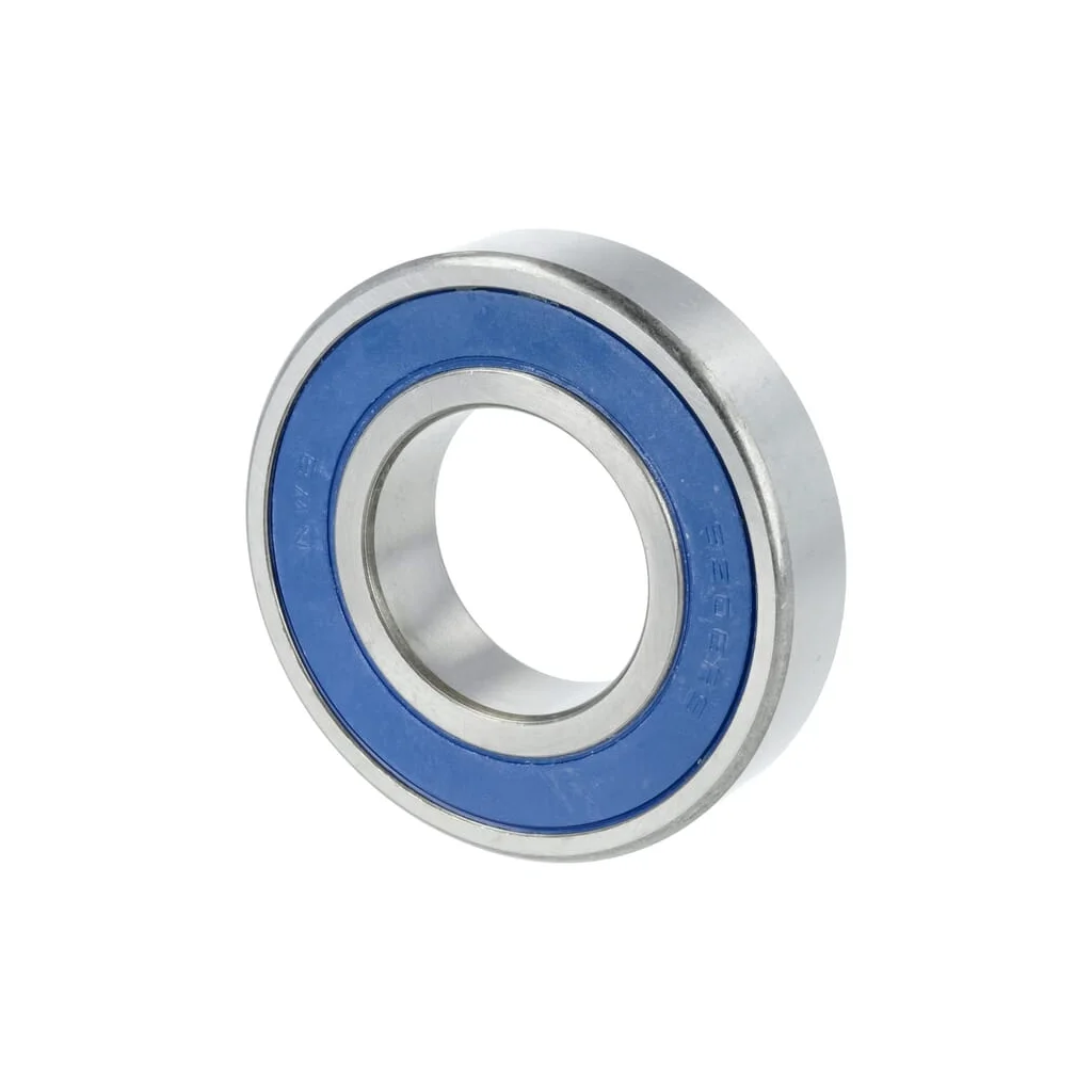 [AMAT2-349481] Rulment cu canal de bile adâncit NWB00386