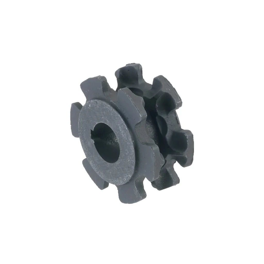 [AMAT2-349488] Pinion de lanț 10x28 6Z Ø40/10 NW102864