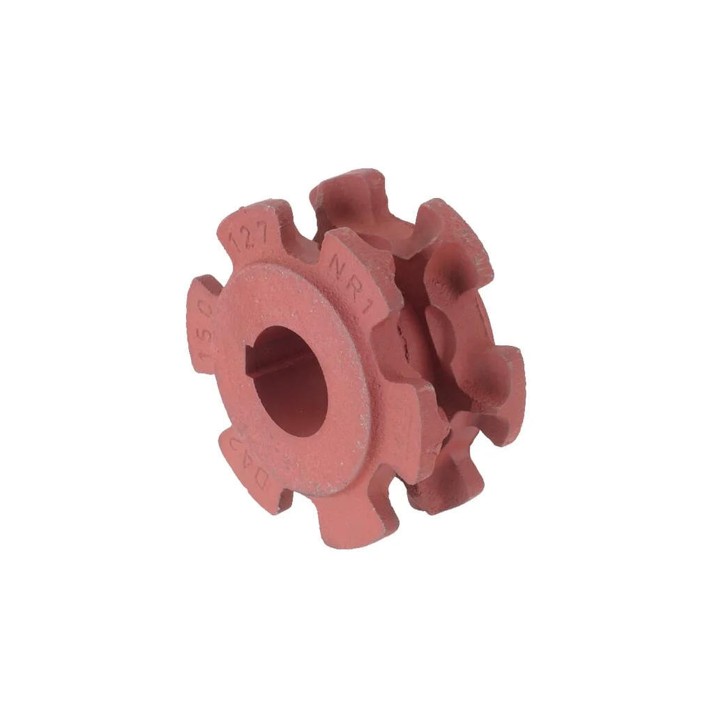 [AMAT2-349491] Pinion de lanț 10x28 6Z Ø40/12 NW102865