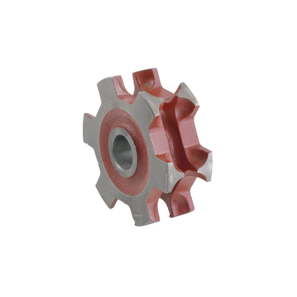 [AMAT2-349501] Rolă de întoarcere 6N 32R T 088 NW11316082