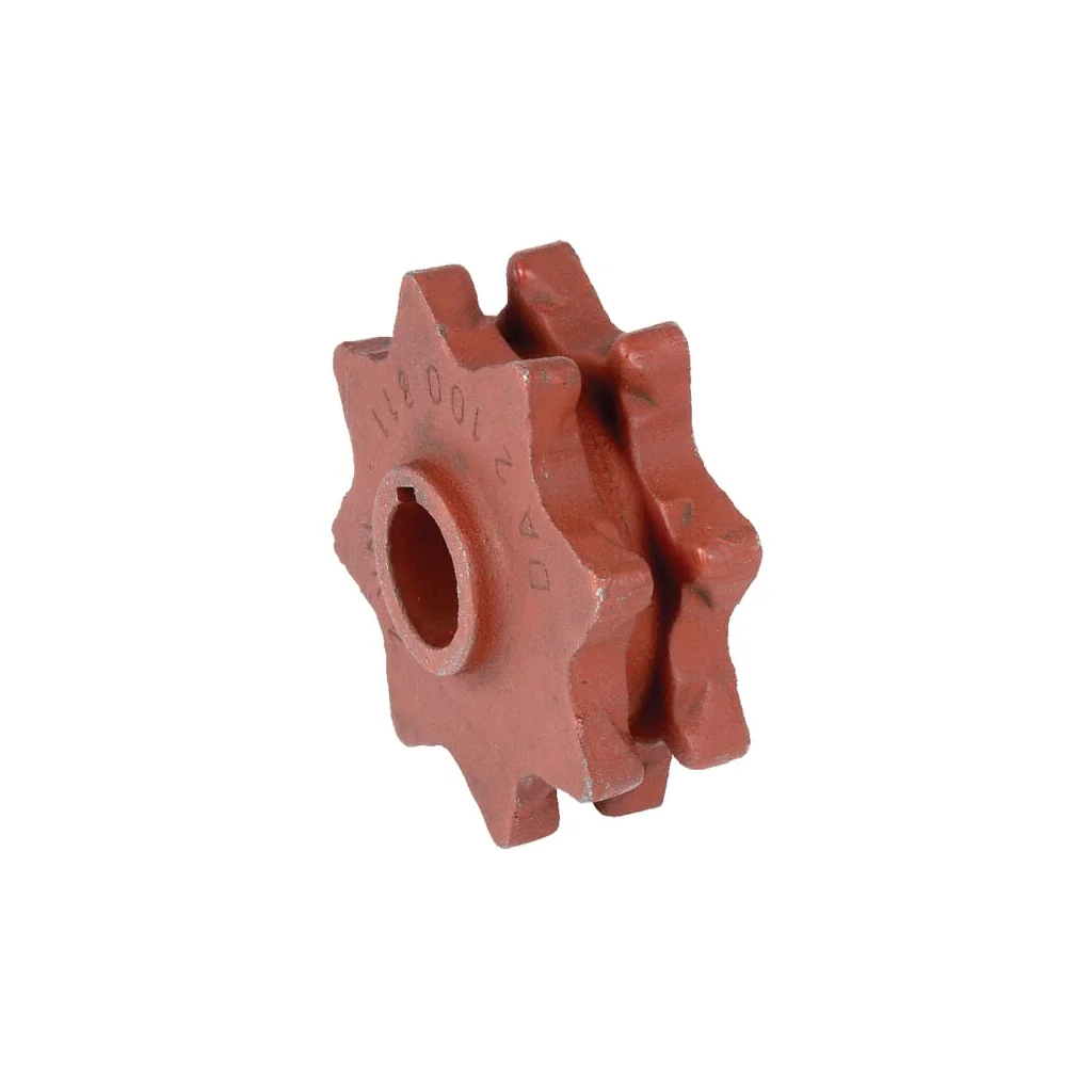 [AMAT2-349502] Pinion de lanț 8x24 8Z Ø35/10 NW82482