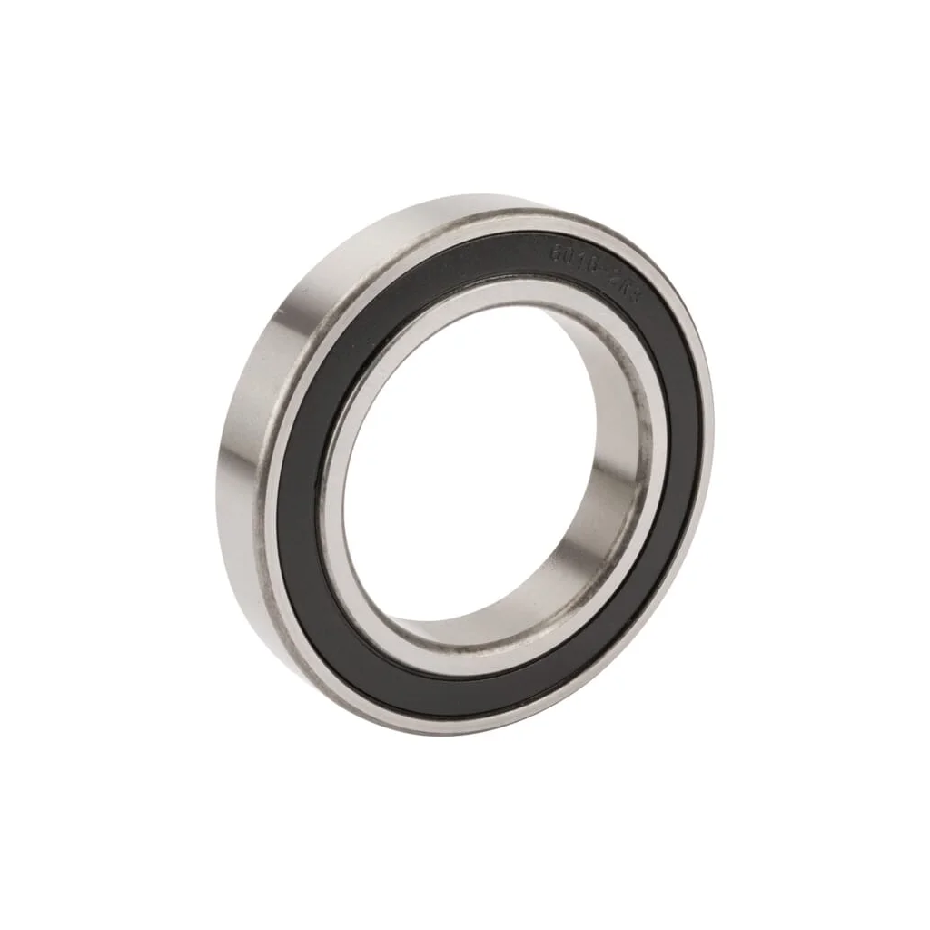 [AMAT2-349503] Rulment NWB01069