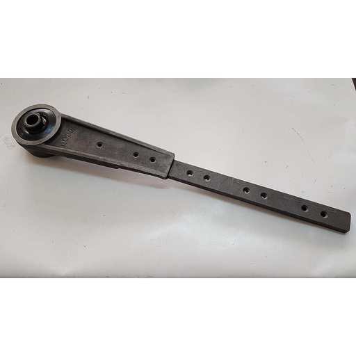 [AMAT1-13968] Capat Bara 80753861 Ø 5mm