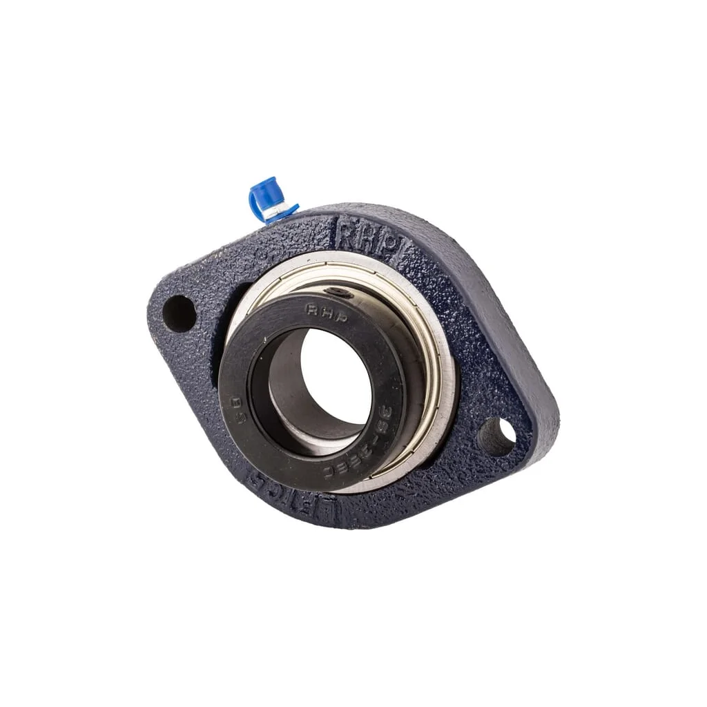 [AMAT2-349515] Lagăr cu rulment cu bile NWB00922
