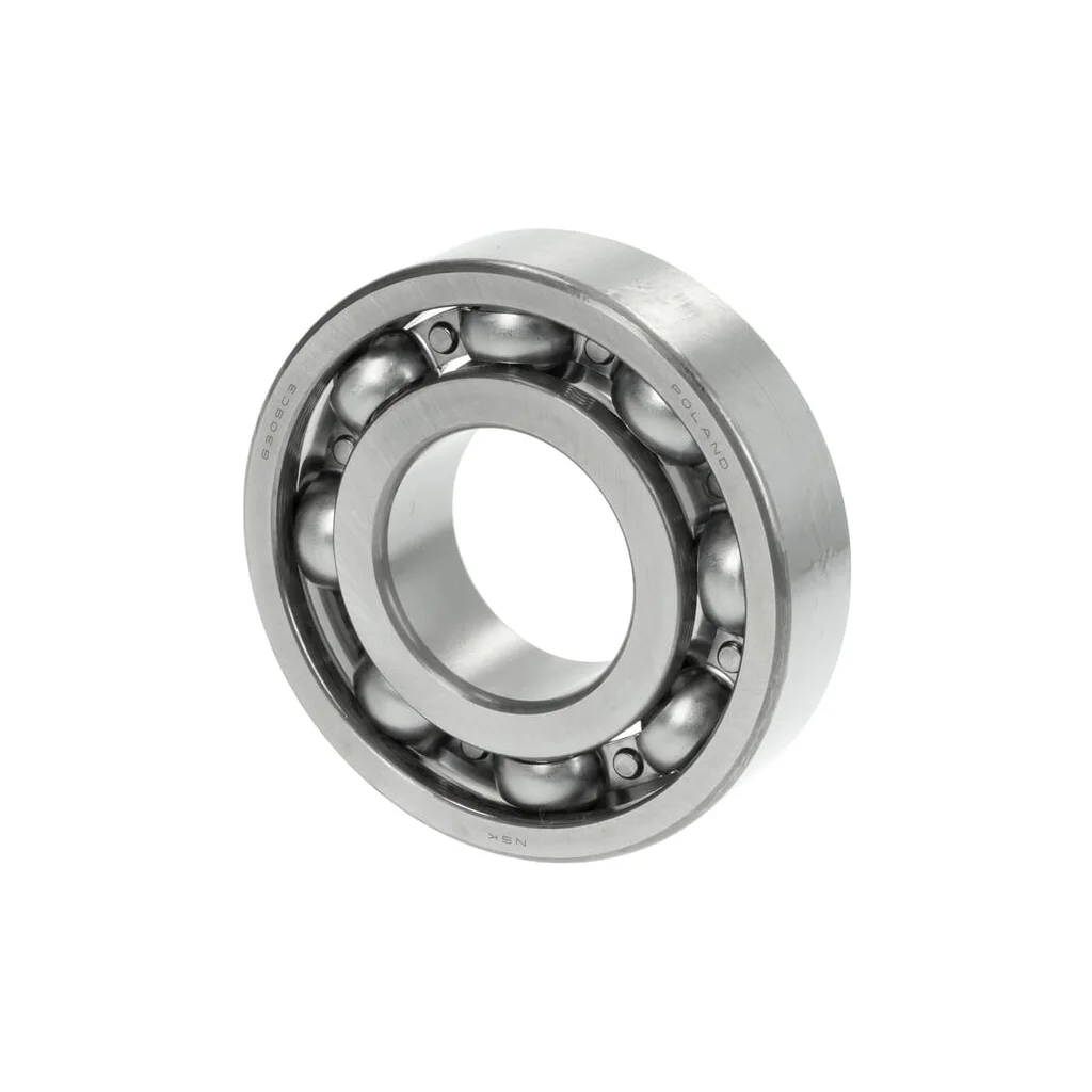 [AMAT2-349527] Rulment cu canal de bile adâncit NWB00513