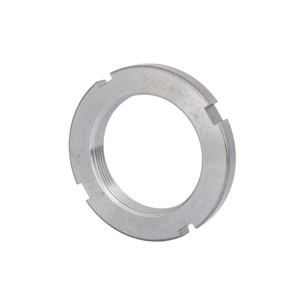 [AMAT2-349528] Piuliță blocare NWB00915