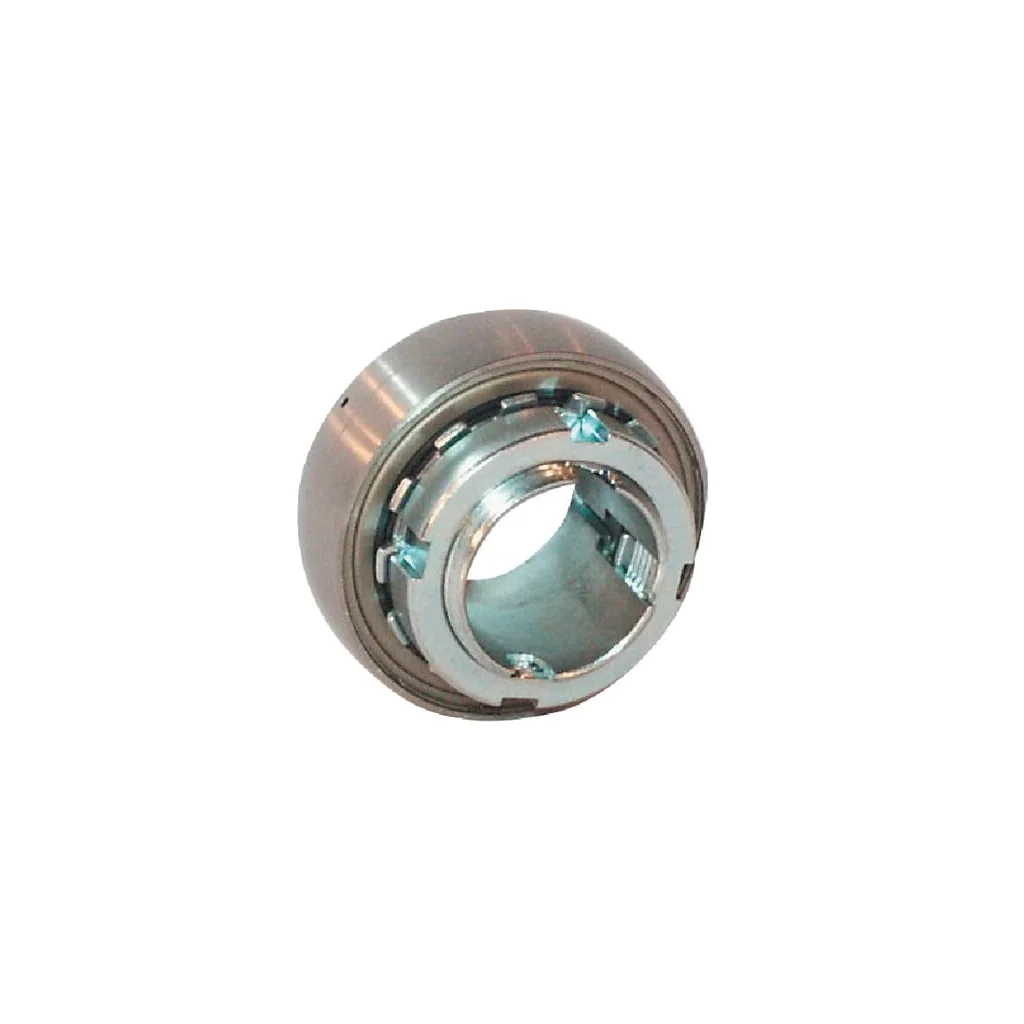 [AMAT2-349538] Rulment de inserție cu bile NWB00872