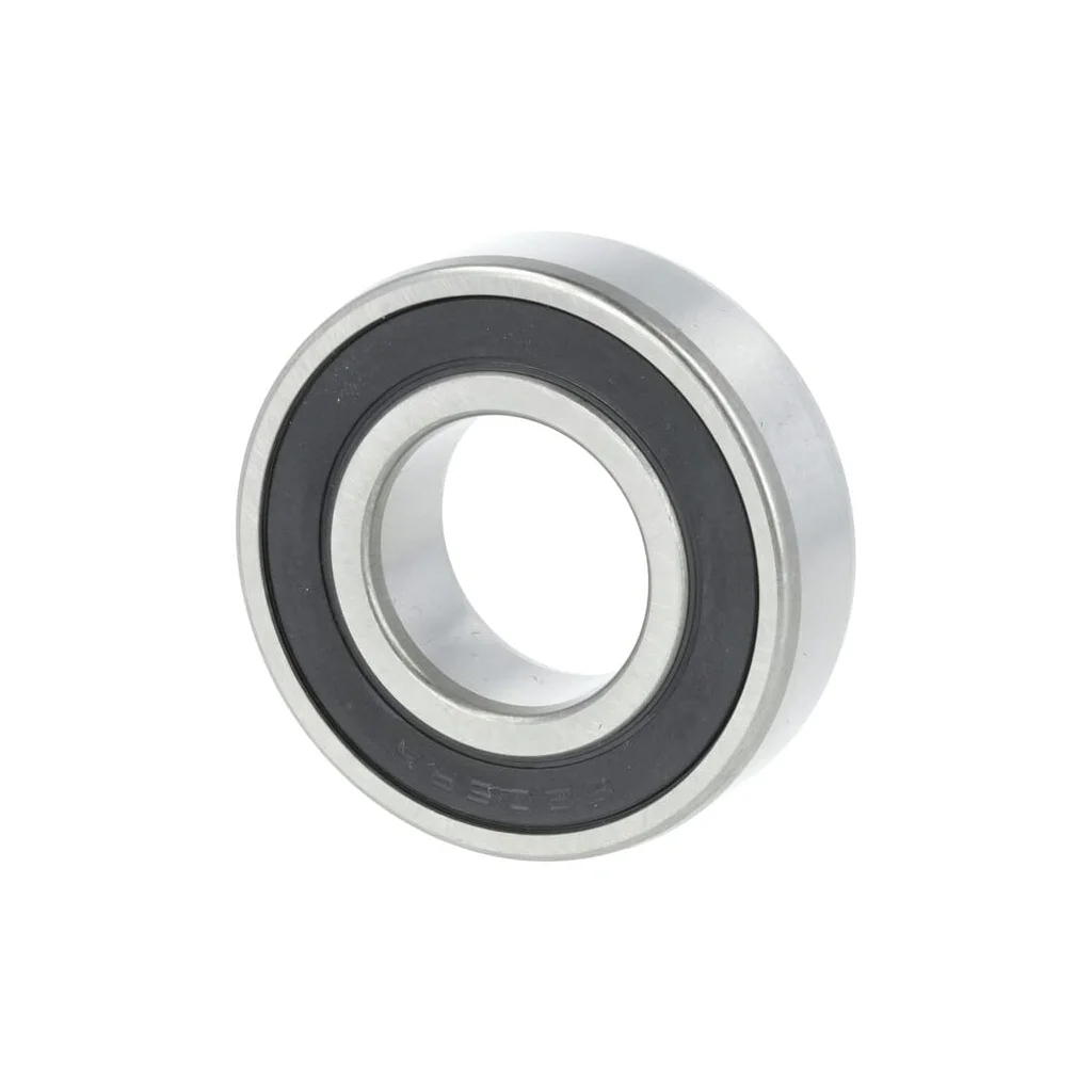 [AMAT2-349545] Rulment cu canal de bile adâncit NWB00354