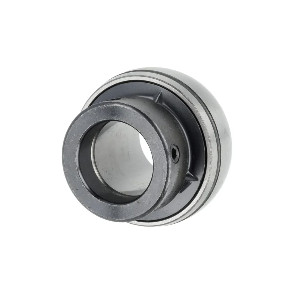 [AMAT2-349546] Rulment NWB01096