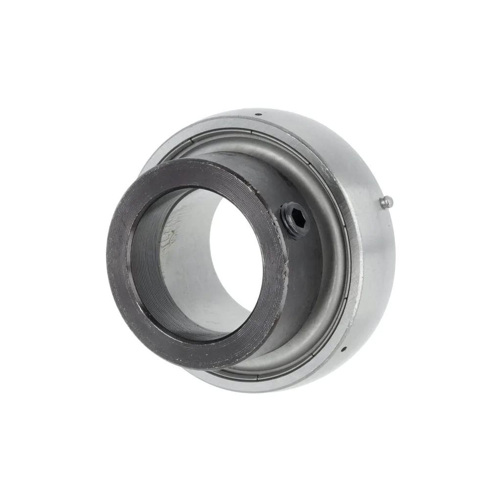 [AMAT2-349552] Rulment NWB01103