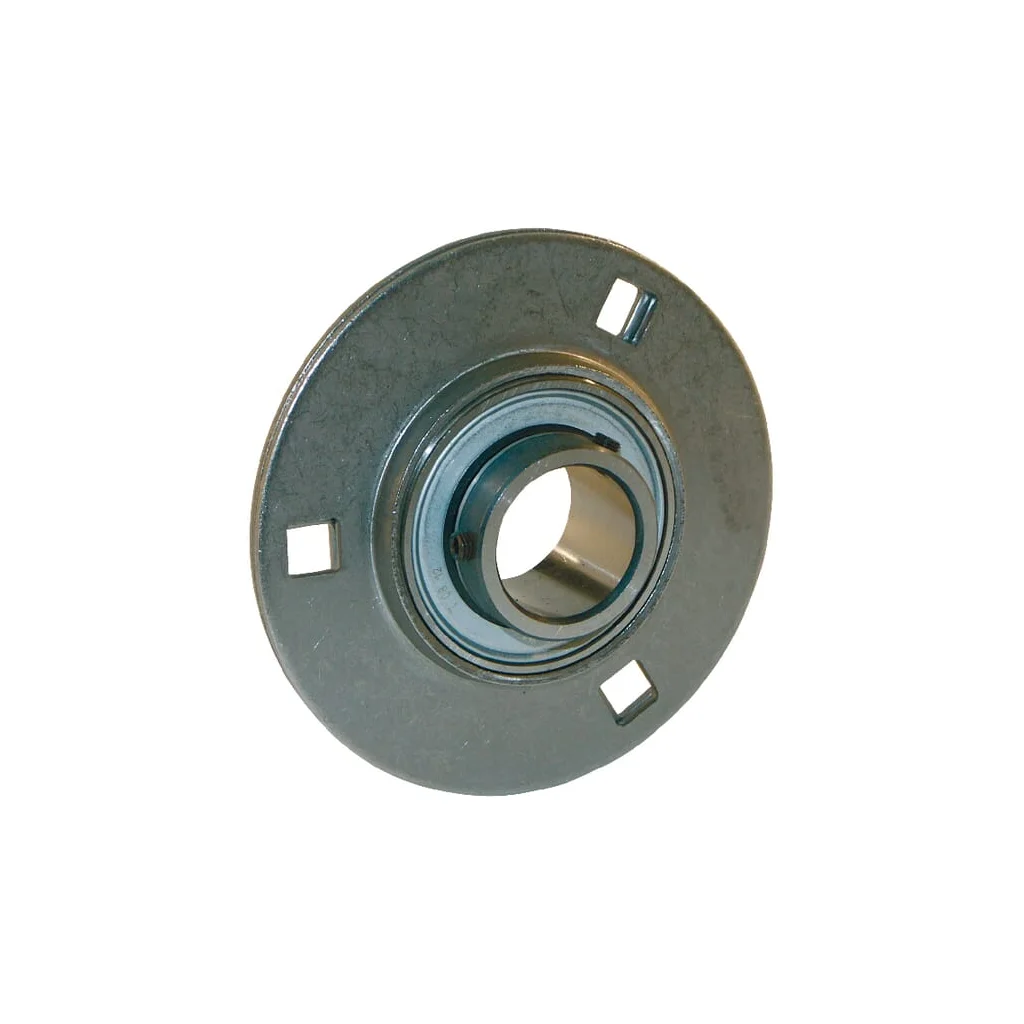 [AMAT2-349559] Lagăr cu rulment cu bile NWB00815