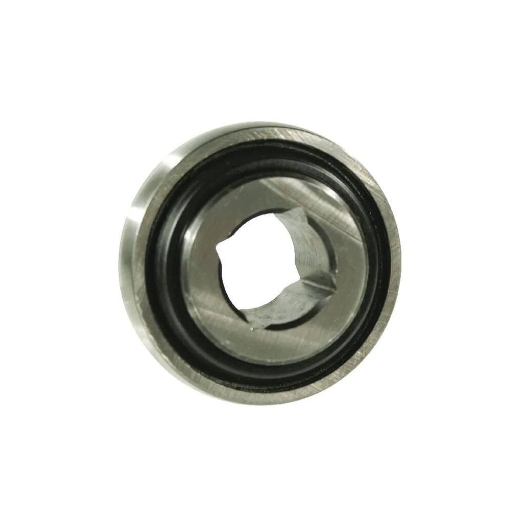 [AMAT2-349566] Rulment NWB00608