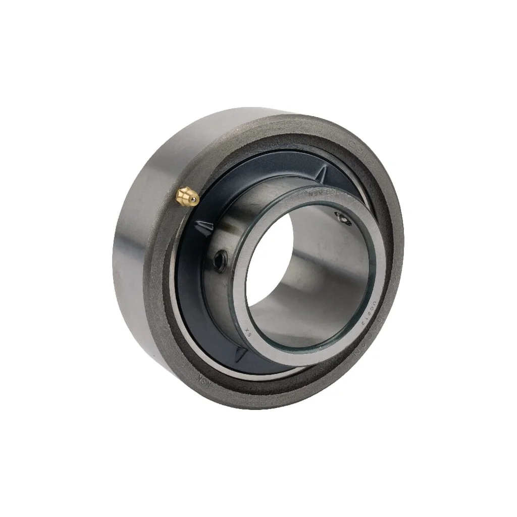 [AMAT2-349567] Lagăr cu rulment cu bile NWB01007