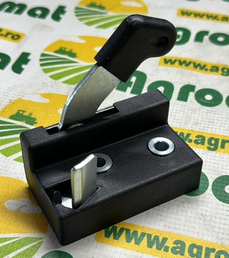 [AMAT1-51258] Incuietoare Usa St. 5094363
