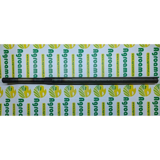 [AMAT1-26503] Ax 814361