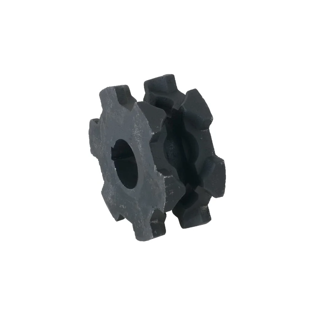 [AMAT2-349613] Pinion de lanț 13x36 6Z Ø50/14 NW133668