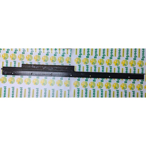[AMAT1-26505] Sina Piston 7 Gauri 1620mm