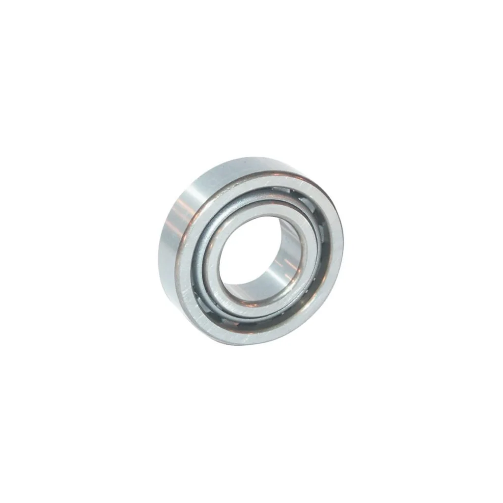 [AMAT2-349632] Rulment cu role cilindrice 30x62x16mm INA/FAG NUP206ETVP2