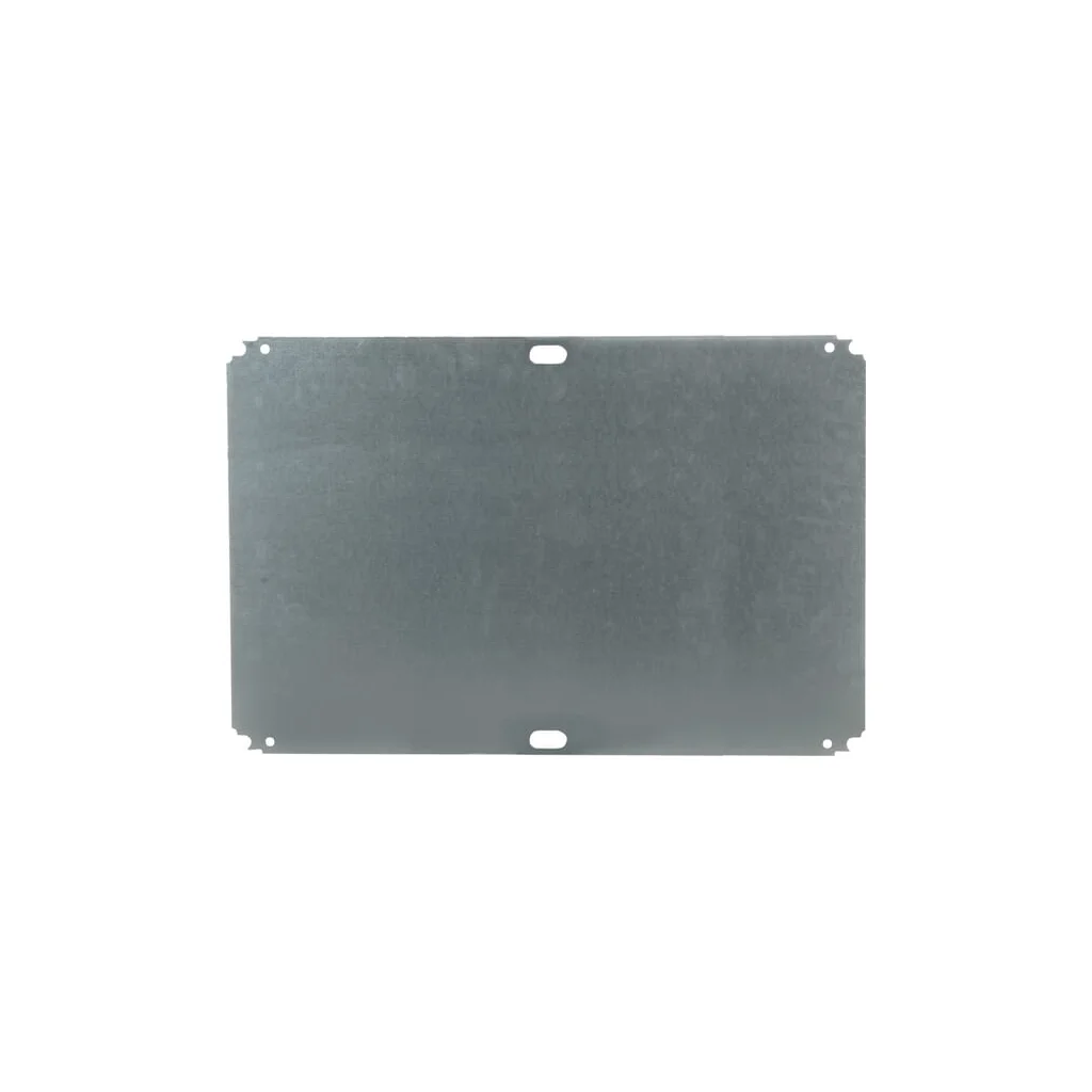 [AMAT2-349659] Placă de montaj NSYMM108