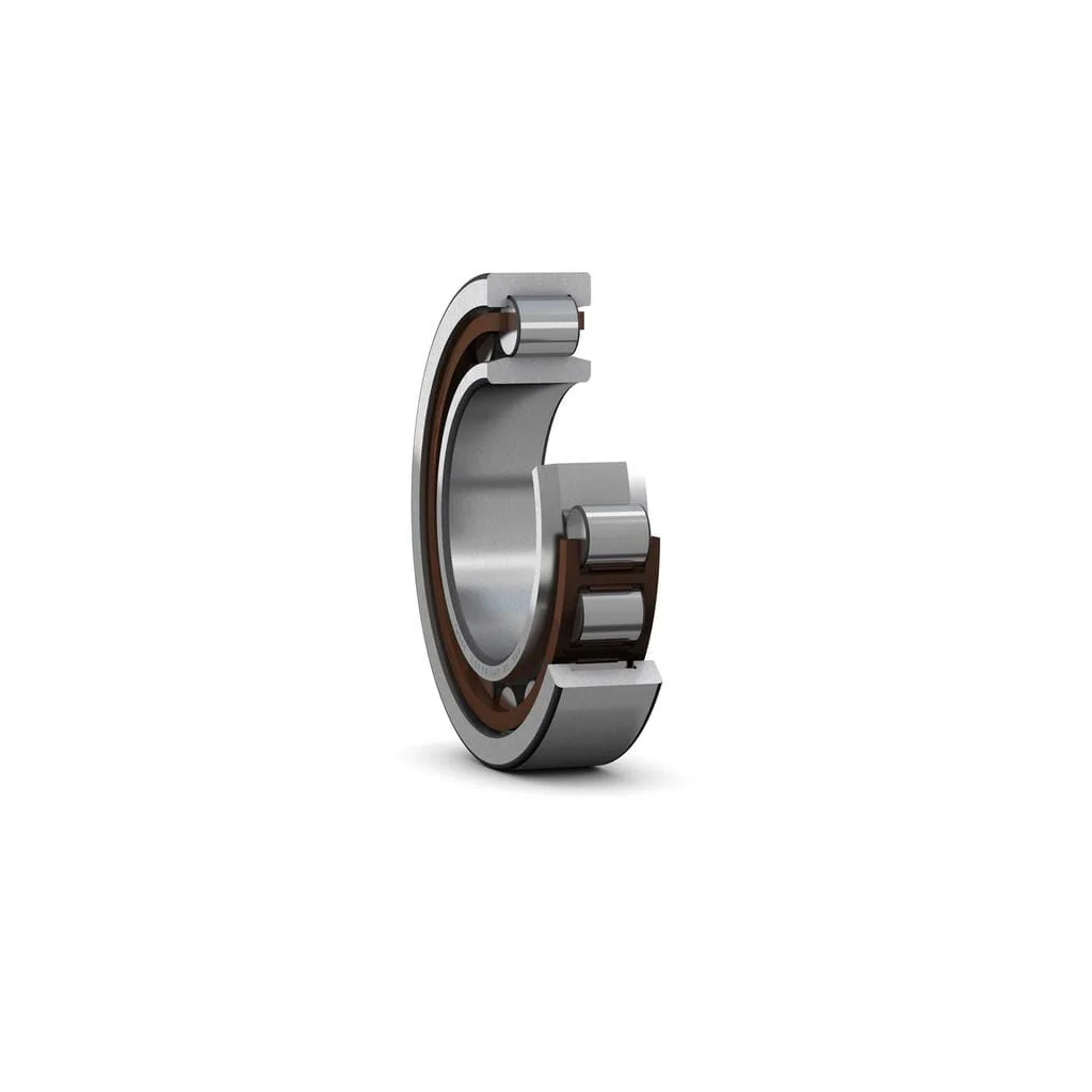[AMAT2-349664] Rulment cu role cilindrice 55x100x25mm SKF NU2211ECPC3