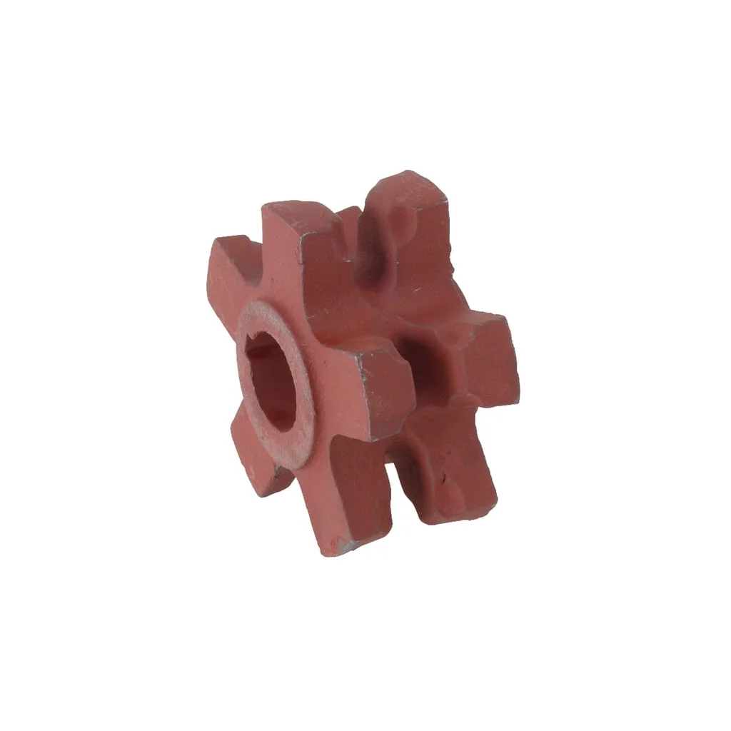 [AMAT2-349675] Pinion 10x35 5N 35R-10 NW103552