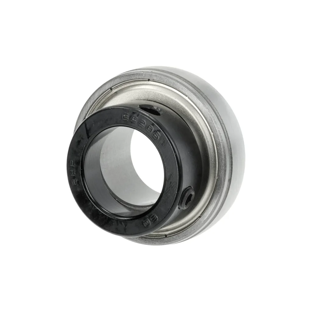 [AMAT2-349682] Rulment de inserție cu bile NWB00821