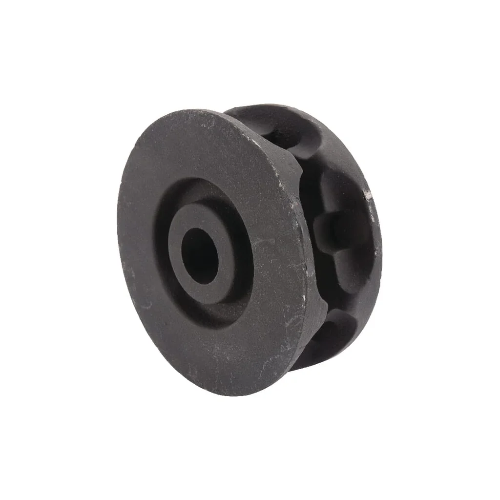 [AMAT2-349691] Rolă de ghidare pentru lanţuri 11x31 diam.25 NW11316000