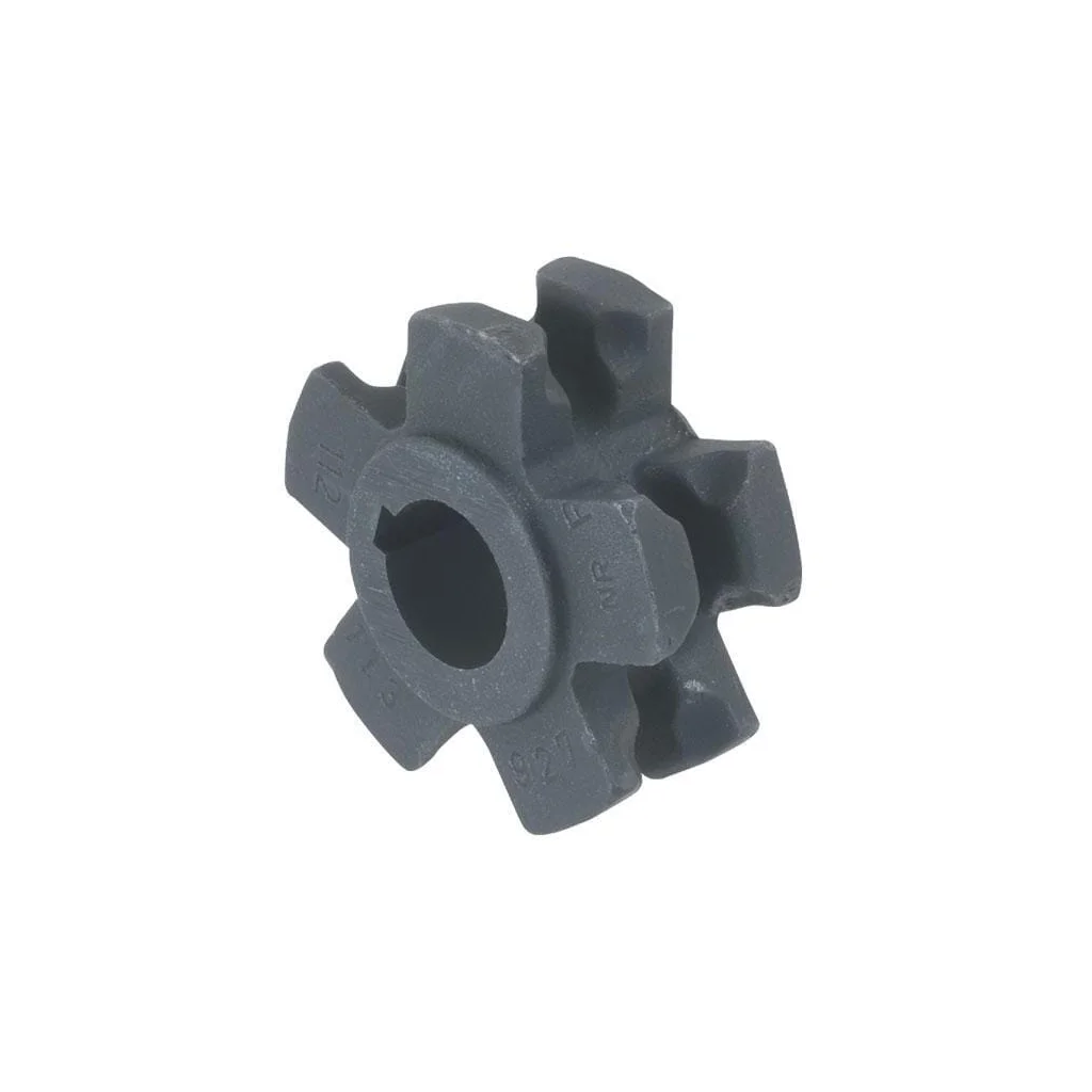 [AMAT2-349692] Pinion de lanț 8x31 5Z Ø35/10 NW83156