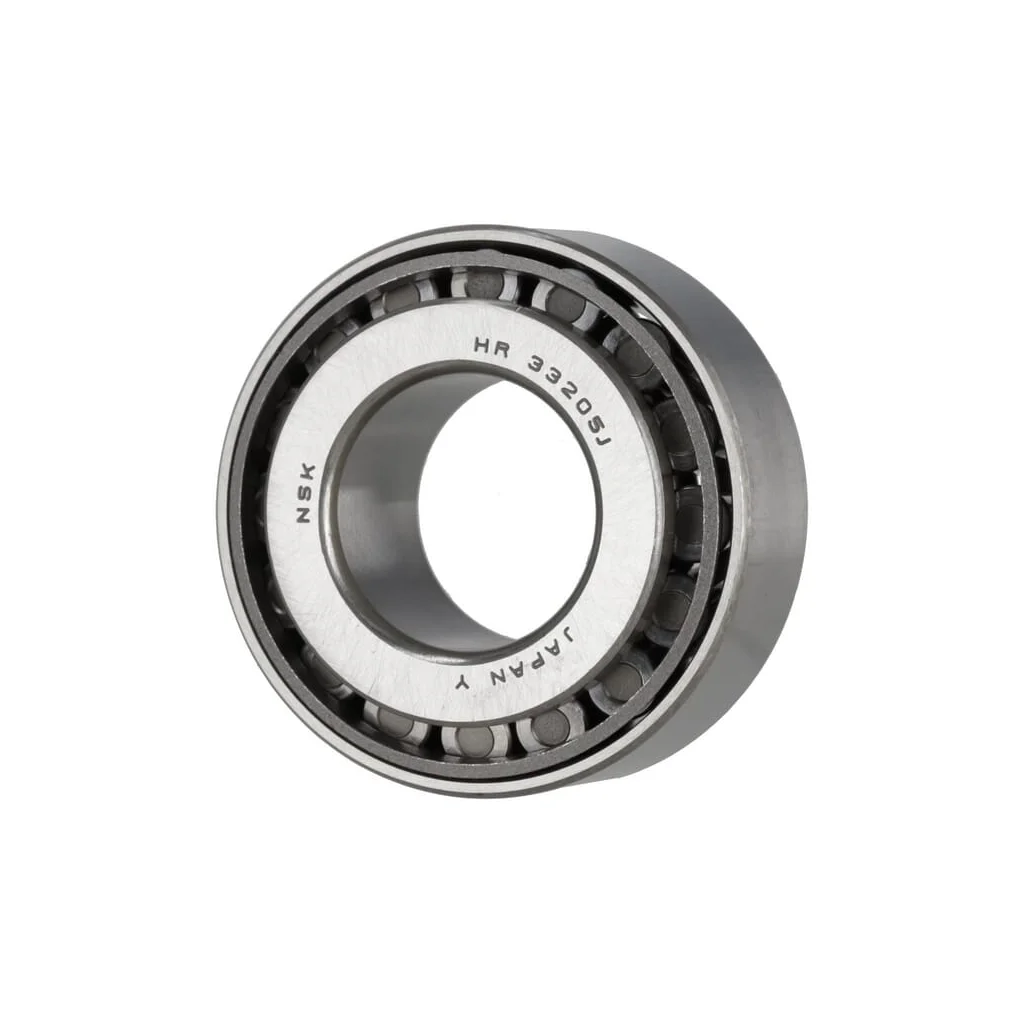 [AMAT2-349697] Rulment cu role conice NWB00710